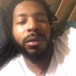 Meet your Posher, Anquon